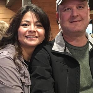 Meet your Posher, Clay diane